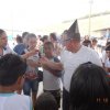 festa das crianças 2º edção 169